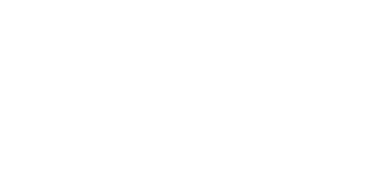 EzTechTalk_White