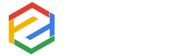 EzTechTalk Logo